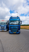 202607198-Kempen-00283